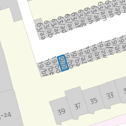 Perceel HMN02-M-9832