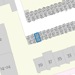 Perceel HMN02-M-9833