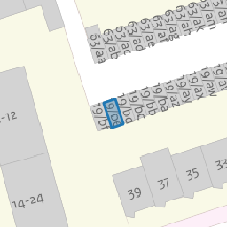 Perceel HMN02-M-9834