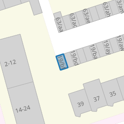 Perceel HMN02-M-9835