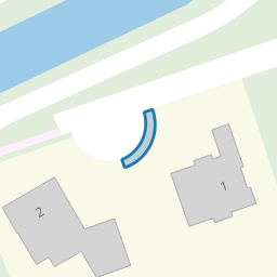 Perceel HMN02-M-9836