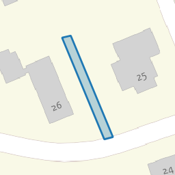 Perceel HMN02-M-9838