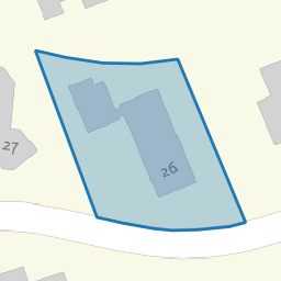 Perceel HMN02-M-9839