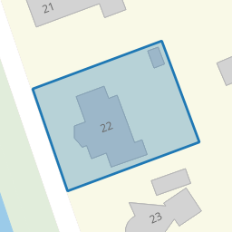 Perceel HMN02-M-9842