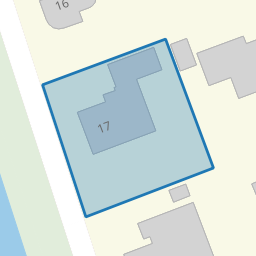 Perceel HMN02-M-9844