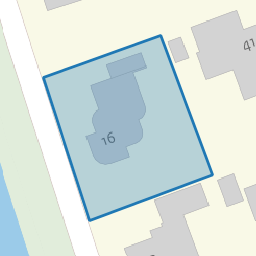 Perceel HMN02-M-9845