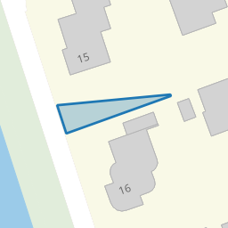 Perceel HMN02-M-9846