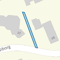 Perceel HMN02-M-9849