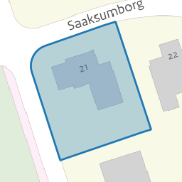 Perceel HMN02-M-9853