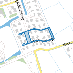 Perceel HMN02-M-9854