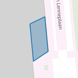 Perceel HMN02-M-9855