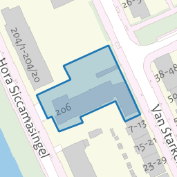 Perceel HMN02-M-9858