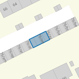 Perceel HMN02-M-9860