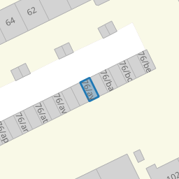 Perceel HMN02-M-9861