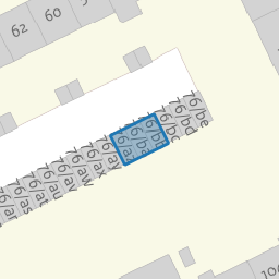 Perceel HMN02-M-9862