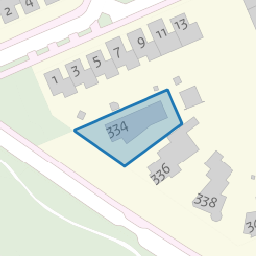 Perceel HMN02-M-9874