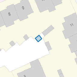 Perceel HMN02-M-9877