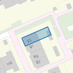 Perceel HMN02-M-9879