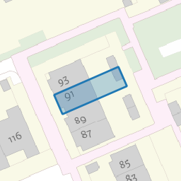 Perceel HMN02-M-9880