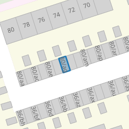 Perceel HMN02-M-9881