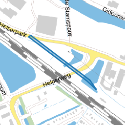 Perceel HMN02-M-9889