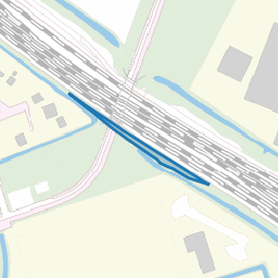 Perceel HMN02-M-9891