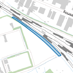 Perceel HMN02-M-9893