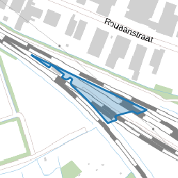 Perceel HMN02-M-9895