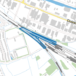 Perceel HMN02-M-9896