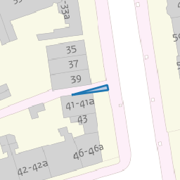 Perceel HMN02-M-9899