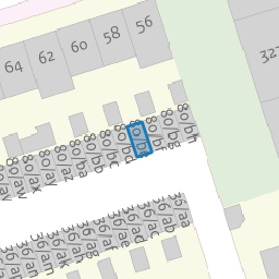 Perceel HMN02-M-9901