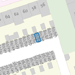 Perceel HMN02-M-9902