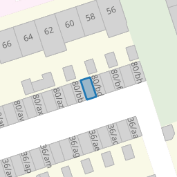 Perceel HMN02-M-9903