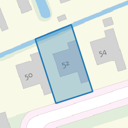 Perceel HMN02-M-9906