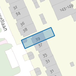 Perceel HMN02-M-9909