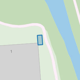 Perceel HMN02-M-9910