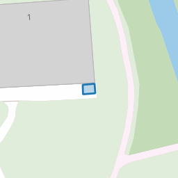 Perceel HMN02-M-9911