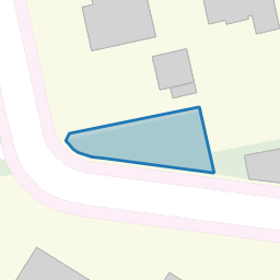 Perceel HMN02-M-9913