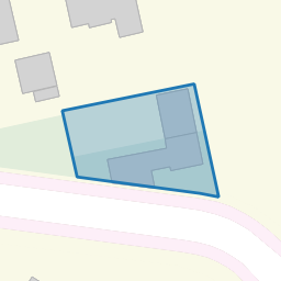 Perceel HMN02-M-9914