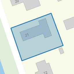 Perceel HMN02-M-9917