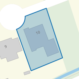 Perceel HMN02-M-9918