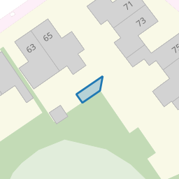 Perceel HMN02-M-9920