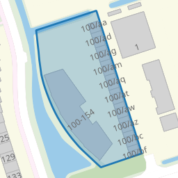 Perceel HMN02-M-9922