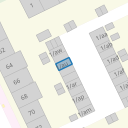 Perceel HMN02-M-9925