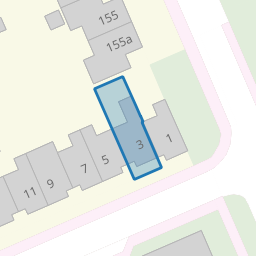 Perceel HMN02-M-9928