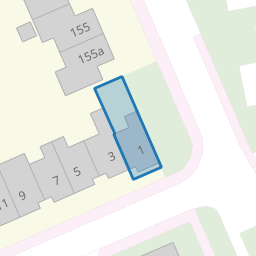 Perceel HMN02-M-9929