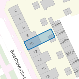 Perceel HMN02-M-9931