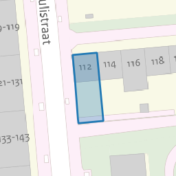 Perceel HMN02-M-9934