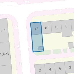 Perceel HMN02-M-9936