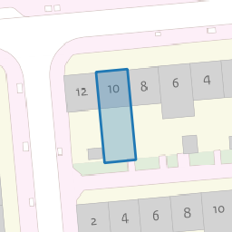 Perceel HMN02-M-9937